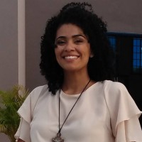 Suzana Souza De Jesus