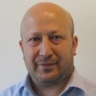 Korkmaz Evcil