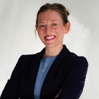 Amanda Dupuis
