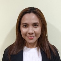 Janet Genio