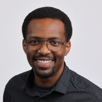 Treston Warren, Pharmd