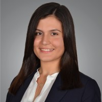 Büşra Karaağaç