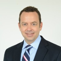 Paul Stepanek