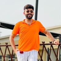 Asad Shehzad