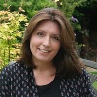 Suzan Holder