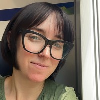 Krystal Mercer McLellan