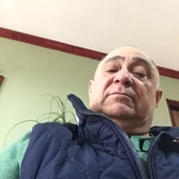 Gregorio Meraz  Puga