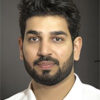 Numan Khan