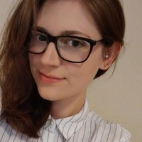 Charlotte Thatcher