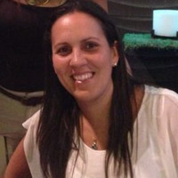 Mónica Beatriz Díaz Velásquez