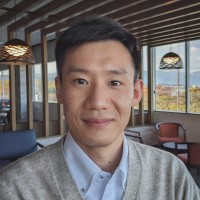 Jingkun Song