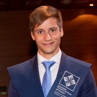 Michele Mignogna