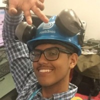 Regino Negron