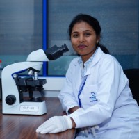 Tharmaraja Garthika