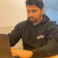Cristian Andres Alvarez Muñoz