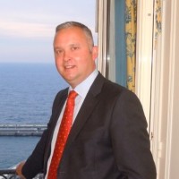 David Tournay