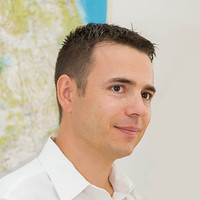 Giovanni Scorcioni