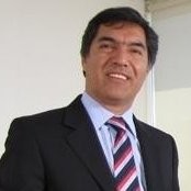 Rodrigo Pizarro Elissegaray