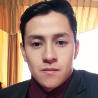 Juan Velasco
