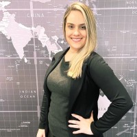 Carolina Brandão Amorim