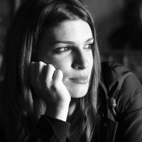 Alice Zecchinelli