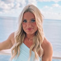 Macie Miller