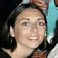 Silvia Simeoni