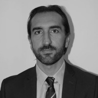 Francis Pierau