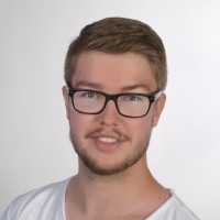 Tobias Hermann