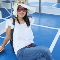 Di Gu