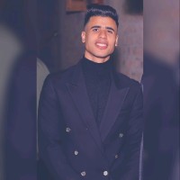Mostafa Hefzy