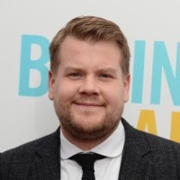 Alex Stiven