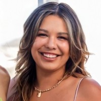 Courtney Allen