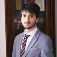 Manuel Fernández Ramírez