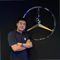 Chun Wei