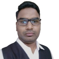 Sadique Ali