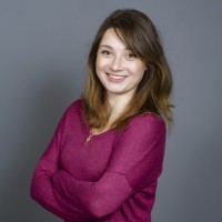 Katia B.
