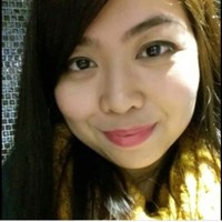 Marilyn Vasquez Swartz