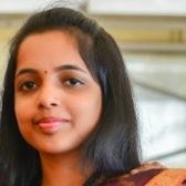 Leelawati Janaswamy