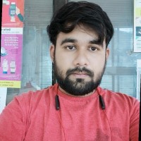 Himanshu Harde