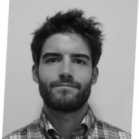 Daniel Butron Benitez