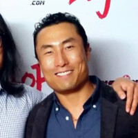 Pyung Kim