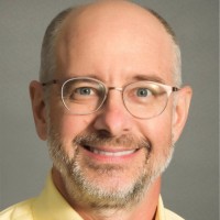 Luke Bucci, PhD CCN CNS