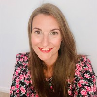 Pippa Laver