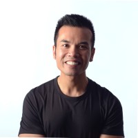 John Manacmul