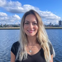 Timea Varga