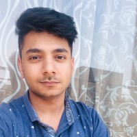 Nishant Garg