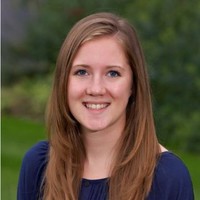 Megan Thurk