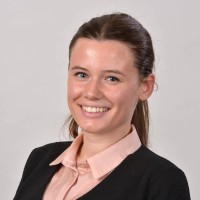 Fien Klabbers