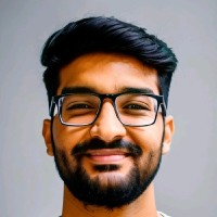 Vishal Purswani